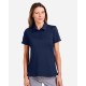 Under Armour® Recycled Poly/Elastane Ladies' Polo