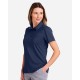 Under Armour® Recycled Poly/Elastane Ladies' Polo