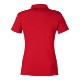 Under Armour® Recycled Poly/Elastane Ladies' Polo