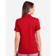 Under Armour® Recycled Poly/Elastane Ladies' Polo