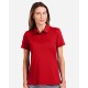 Under Armour® Recycled Poly/Elastane Ladies' Polo
