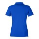 Under Armour® Recycled Poly/Elastane Ladies' Polo