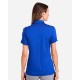 Under Armour® Recycled Poly/Elastane Ladies' Polo