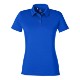 Under Armour® Recycled Poly/Elastane Ladies' Polo