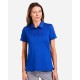 Under Armour® Recycled Poly/Elastane Ladies' Polo