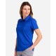 Under Armour® Recycled Poly/Elastane Ladies' Polo