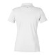 Under Armour® Recycled Poly/Elastane Ladies' Polo