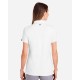 Under Armour® Recycled Poly/Elastane Ladies' Polo