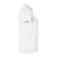 Under Armour® Recycled Poly/Elastane Ladies' Polo