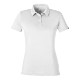 Under Armour® Recycled Poly/Elastane Ladies' Polo