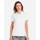 Under Armour® Recycled Poly/Elastane Ladies' Polo