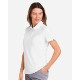 Under Armour® Recycled Poly/Elastane Ladies' Polo