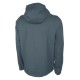 Charles River® Berkshire Recycled Poly Men's Rain Jacket