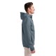Charles River® Berkshire Recycled Poly Men's Rain Jacket