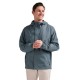 Charles River® Berkshire Recycled Poly Men's Rain Jacket
