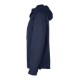 Charles River® Berkshire Recycled Poly Men's Rain Jacket