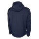 Charles River® Berkshire Recycled Poly Men's Rain Jacket