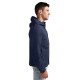 Charles River® Berkshire Recycled Poly Men's Rain Jacket