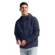 Charles River® Berkshire Recycled Poly Men's Rain Jacket