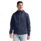 Charles River® Berkshire Recycled Poly Men's Rain Jacket