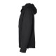 Charles River® Berkshire Recycled Poly Men's Rain Jacket