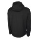 Charles River® Berkshire Recycled Poly Men's Rain Jacket