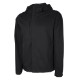 Charles River® Berkshire Recycled Poly Men's Rain Jacket