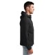 Charles River® Berkshire Recycled Poly Men's Rain Jacket