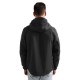 Charles River® Berkshire Recycled Poly Men's Rain Jacket
