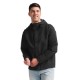 Charles River® Berkshire Recycled Poly Men's Rain Jacket