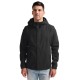 Charles River® Berkshire Recycled Poly Men's Rain Jacket
