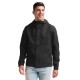 Charles River® Berkshire Recycled Poly Men's Rain Jacket
