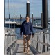 Charles River® Berkshire Recycled Poly Men's Rain Jacket