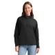 Charles River® Lexington Poly/Spandex Stretch Ladies' Anorak