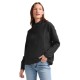 Charles River® Lexington Poly/Spandex Stretch Ladies' Anorak