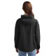 Charles River® Lexington Poly/Spandex Stretch Ladies' Anorak