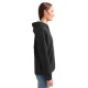 Charles River® Lexington Poly/Spandex Stretch Ladies' Anorak