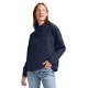 Charles River® Lexington Poly/Spandex Stretch Ladies' Anorak