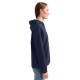 Charles River® Lexington Poly/Spandex Stretch Ladies' Anorak