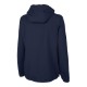 Charles River® Lexington Poly/Spandex Stretch Ladies' Anorak