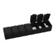 Medi-Box 7-Day Pill Case