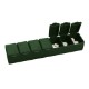 Medi-Box 7-Day Pill Case