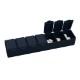 Medi-Box 7-Day Pill Case