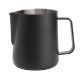 Recycled Stainless Steel Serving Pitcher