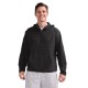 Charles River® Lexington Poly/Spandex Stretch Men's Anorak