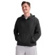 Charles River® Lexington Poly/Spandex Stretch Men's Anorak