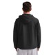 Charles River® Lexington Poly/Spandex Stretch Men's Anorak