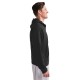 Charles River® Lexington Poly/Spandex Stretch Men's Anorak