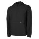Charles River® Lexington Poly/Spandex Stretch Men's Anorak
