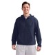 Charles River® Lexington Poly/Spandex Stretch Men's Anorak